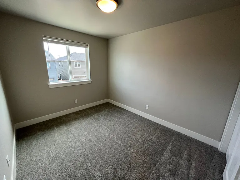3024 Terreo Pl #2 — Photo 15