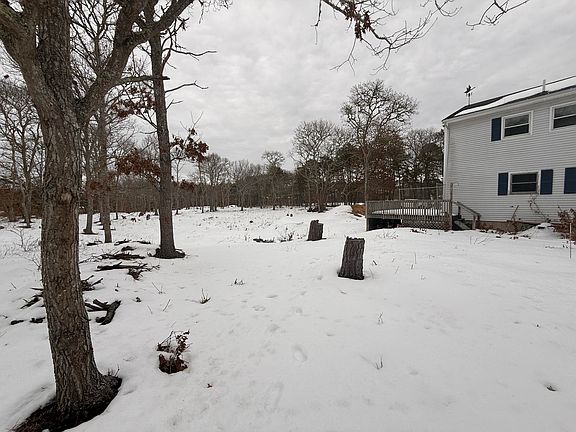 5th image of 235 Old Chatham Road