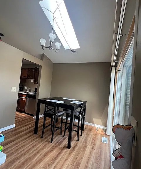 474 Le Parc Cir — Photo 31