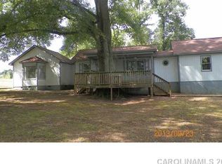 1651 Carnes Wilson Rd, Lancaster, SC 29720