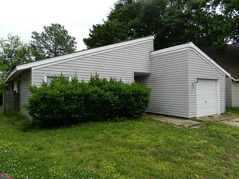1st image of 744 Cottonwood Ct