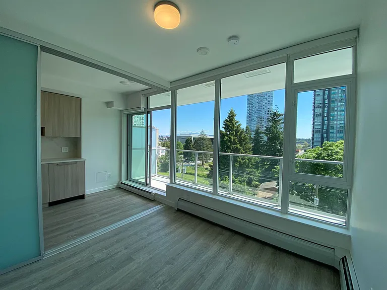 13350 Central Ave #506 — Photo 5
