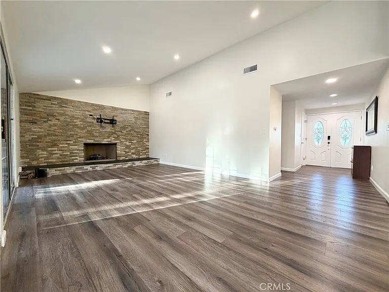 8303 Natalie Ln — Photo 4