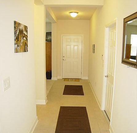 5th image of 21733 Billowy Jaunt Dr
