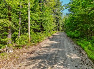 0 Milliken Rd, Parsonsfield, ME 04047