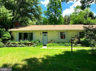 1194 Walnut Shade Rd, Dover, DE 19901