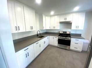 519 Casselman St APT D, Chula Vista, CA 91910