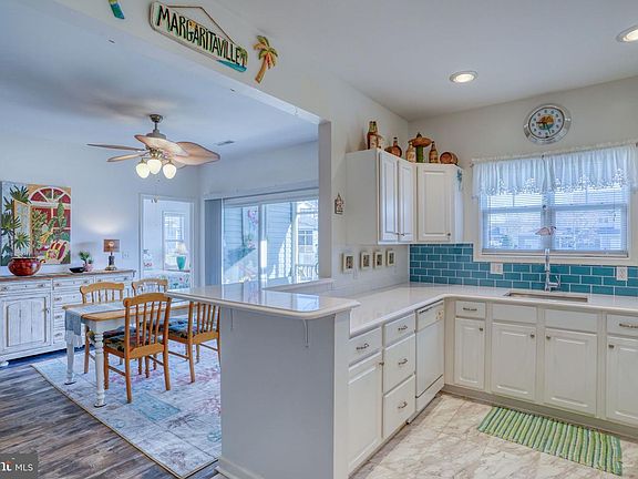 3rd image of 34703 Villa Cir Unit 601