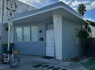 928 Truman Ave #A-D, Key West, FL 33040