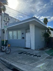 928 Truman Ave #A-d, Key West, FL, 33040