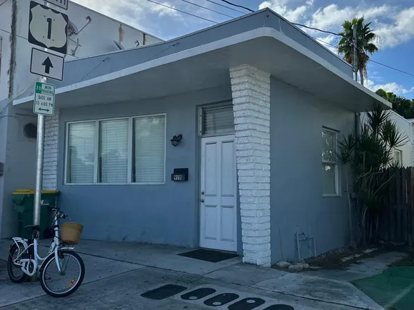 928 Truman Ave #A-d, Key West, FL 33040