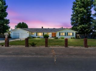 1413 S Quincy Rd, Turlock, CA 95380