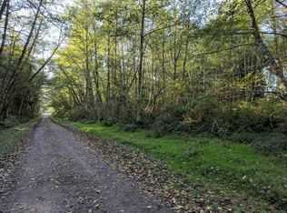 2191 Ander Park Rd, Freeland, WA 98249