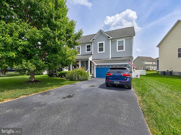 2nd image of 37016 Owl Dr