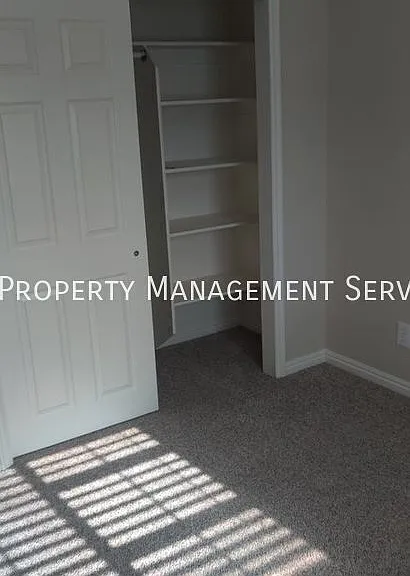 4577 N Old Scout Trl — Photo 9