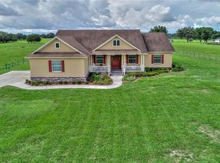 9055 Bryant Rd, Lakeland, FL 33809