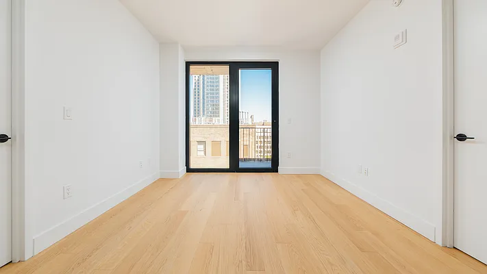 Rented by Nooklyn NYC LLC | media 29