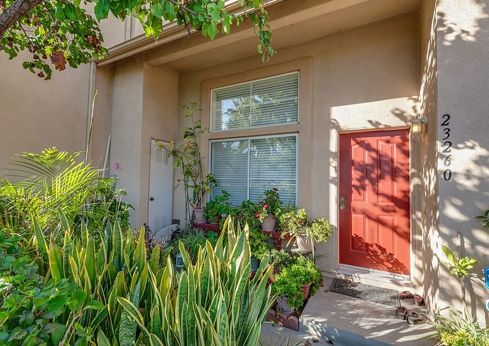 1st image of 23260 Colony Park Dr