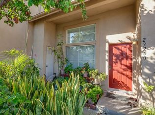 23260 Colony Park Dr, Carson, CA 90745