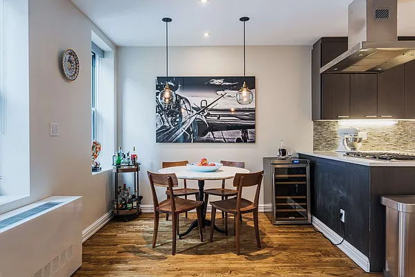 Sold by Awaye Realty Management LLC | media 11