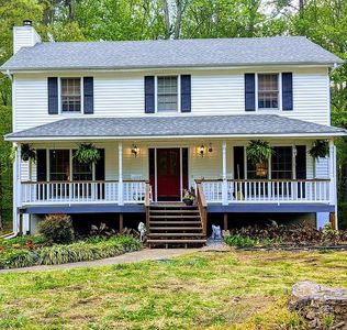 2873 Shillings Chase Ct NW, Kennesaw, GA, 30152