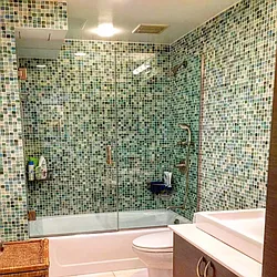 Sold by New York Manhattan Real Estate Incorporated