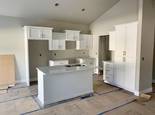 1741 W Boyles Ave, Hayden Lake, ID 83835