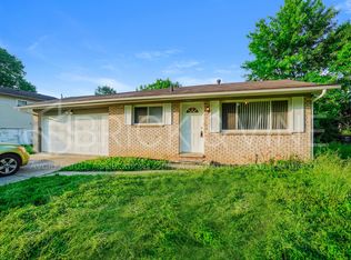 4985 Refugee Rd, Columbus, OH 43232