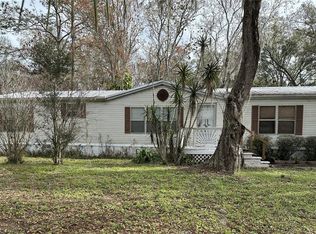 6314 Mangrove Dr, Zephyrhills, FL 33544