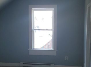 7 Church St, Ware, MA 01082