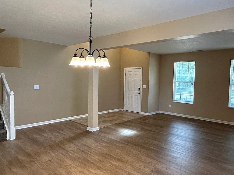 15244 Dry Creek Rd — Photo 8