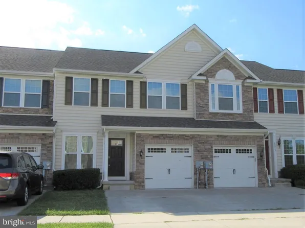1209 Madison Ln, Hockessin, DE 19707