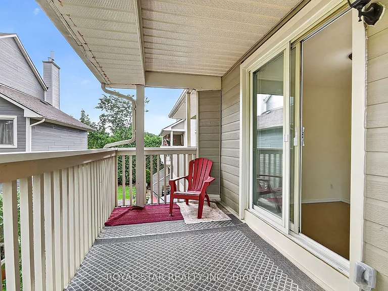 762 Saint Andre Dr #5B — Photo 27
