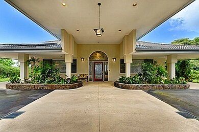 3rd image of 74-5030 Lawaia Pl