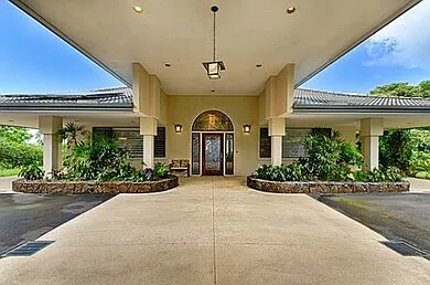 74-5030 Lawaia Pl — Photo 3
