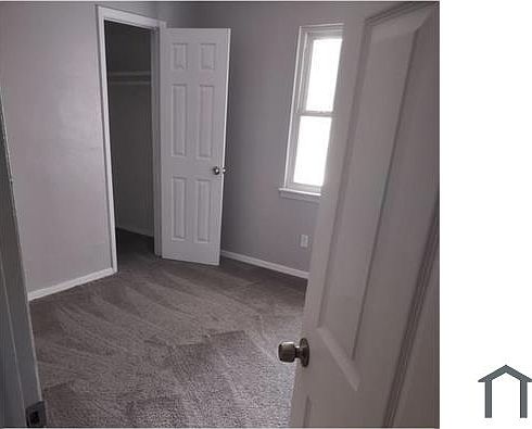 4th image of 525 Andenwood Ct