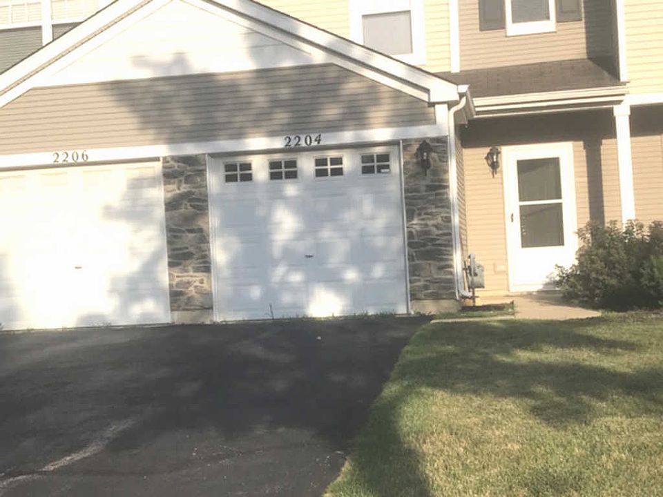 1st image of 2204 Flagstone Ln