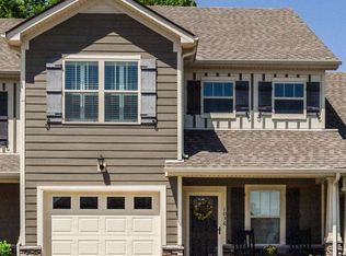 1036 Neeleys Bnd, Spring Hill, TN 37174
