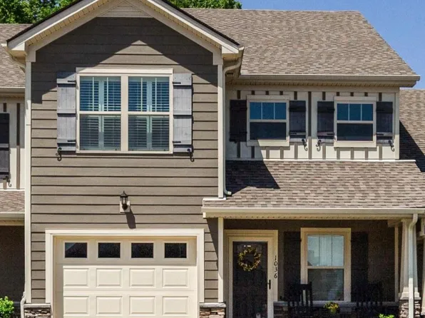 1036 Neeleys Bnd, Spring Hill, TN 37174