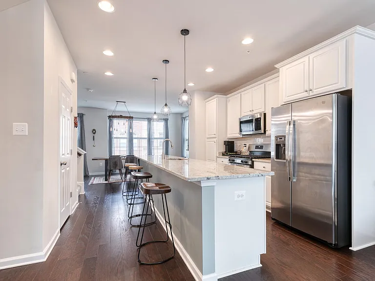 12925 Brickyard Blvd — Photo 11