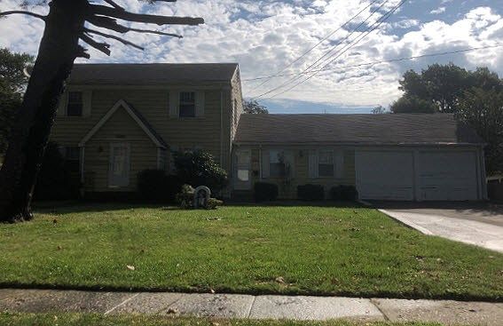 1st image of 620 Palisade Ave