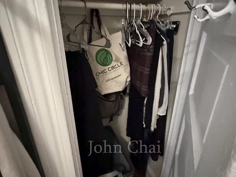 1377 Commonwealth Ave #7 — Photo 11
