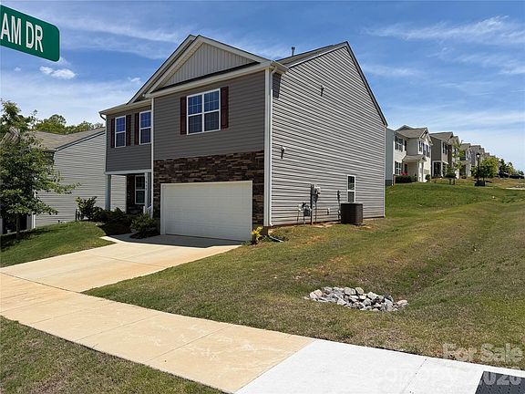 3rd image of 7868 Whispering Stream Dr