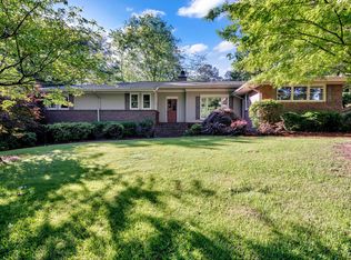 503 Crest Cir S, Jasper, AL 35501