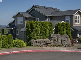 8763 SE Bristol Park Dr, Happy Valley, OR 97086