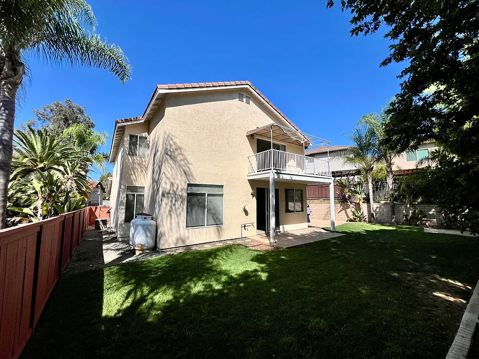 29771 Circle R Ct