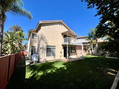 29771 Circle R Ct, Escondido, CA, 92026