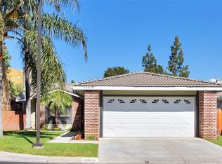 12019 Elk Blvd, Riverside, CA 92505