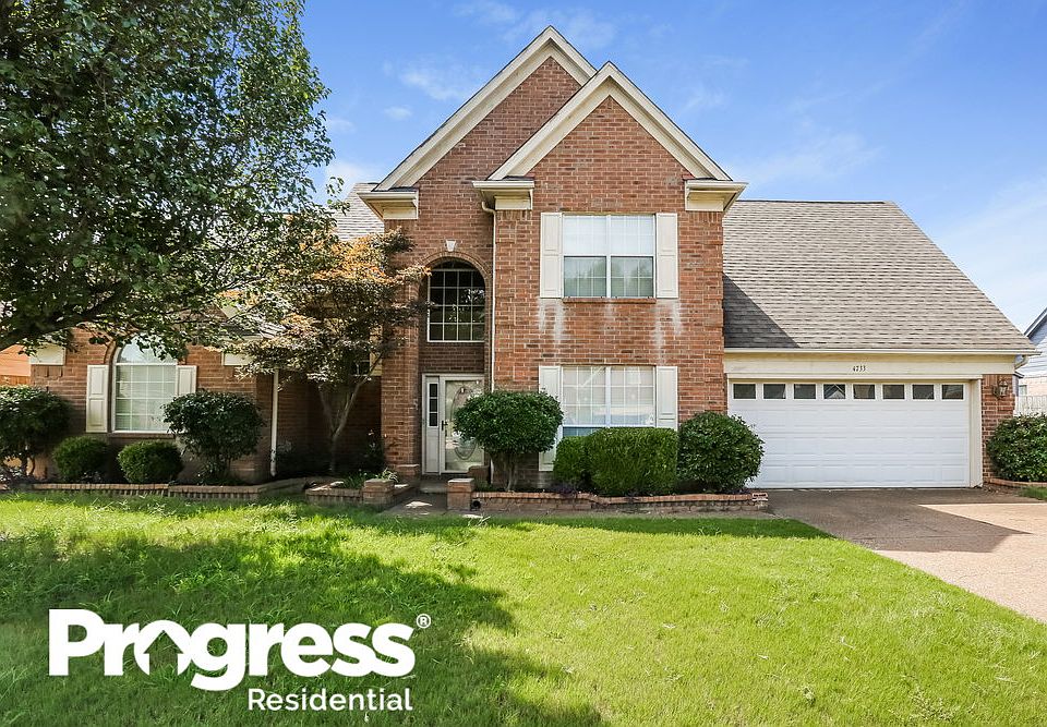 1st image of 4733 Greybriar Dr