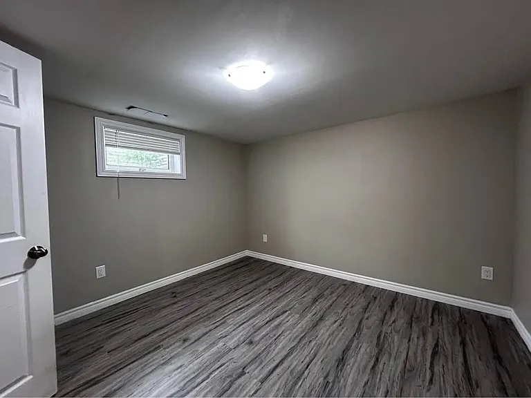 51 Collingdon Dr — Photo 12